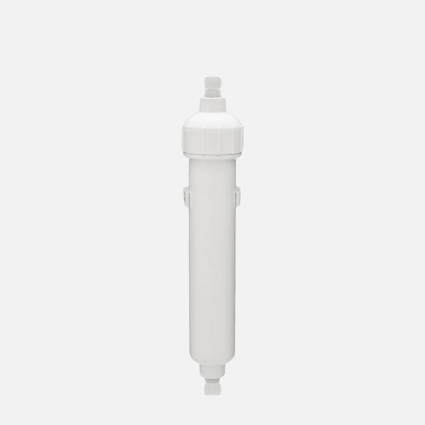 Water Filter For Refrigerator (ProMax) | The Water Filter Company