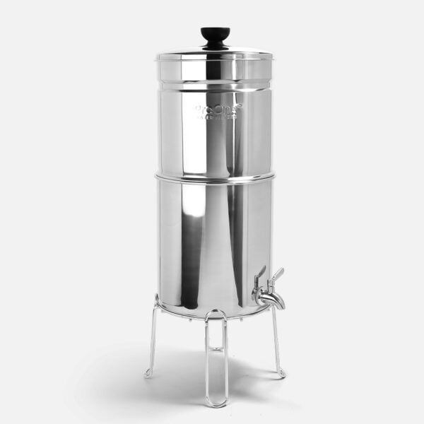 Water Filter ProOne Big+ | The Water Filter Company