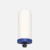 Water Filter Replacement For ProOne Big and Traveler (7-inch)