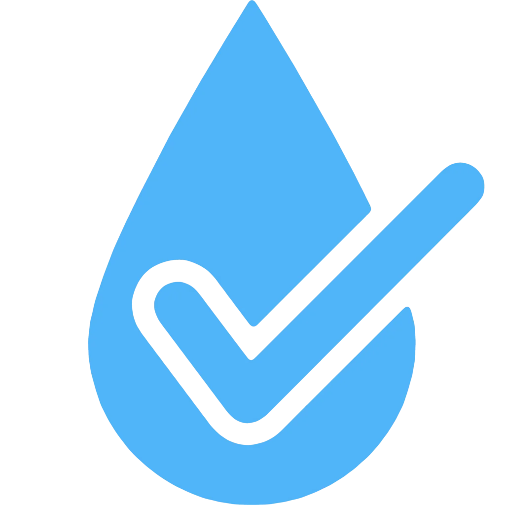 The Water Filter Company
