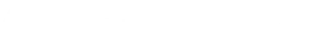 The Water Filter Company